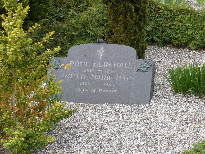 Poul Elin Hau.JPG